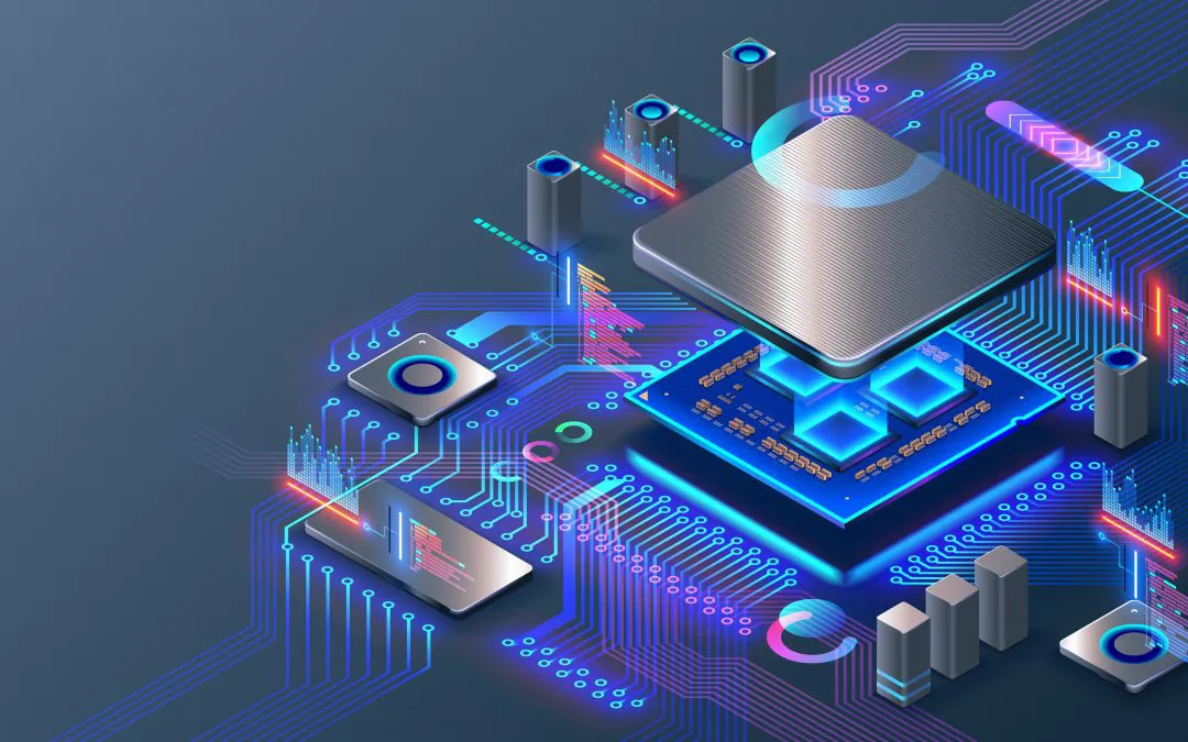 İZMİR TEKNİK SERVİS