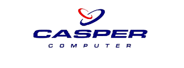 İzmir Bilgisayar Teknik Servis hizmetleri