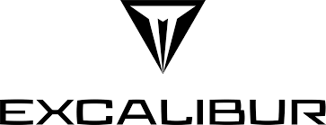 İzmir Bilgisayar Teknik Servisi izmir