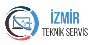 İzmir Teknik Servis - İzmir Bilgisayar Tamira, Hosting Hizmeti