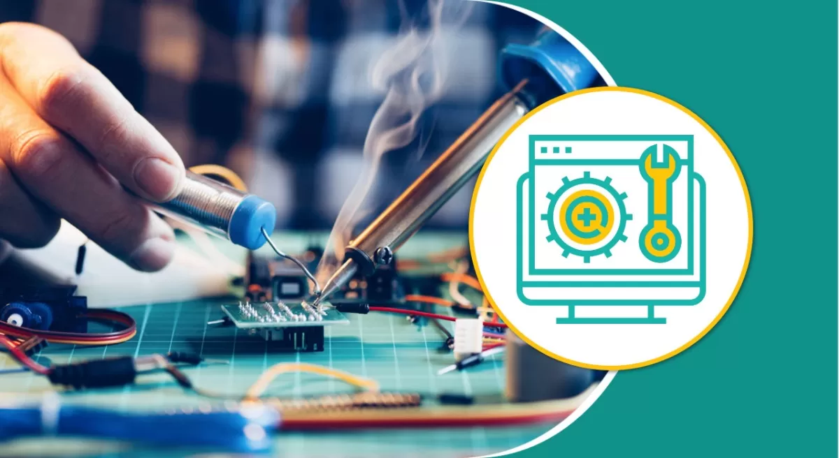 Bireysel Teknik Servis